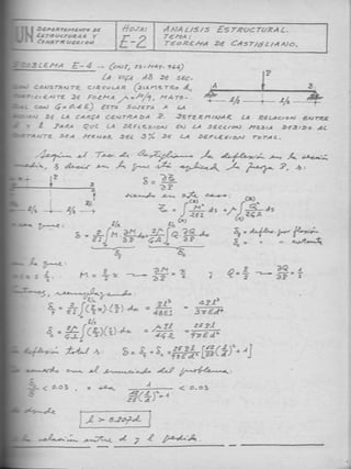135664670 analisis-estructural-biaggio-arbulu