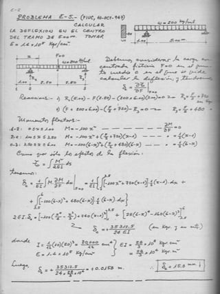 135664670 analisis-estructural-biaggio-arbulu