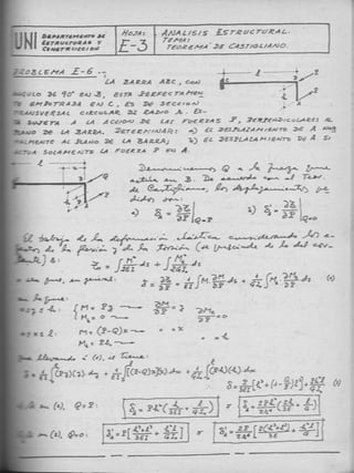 135664670 analisis-estructural-biaggio-arbulu