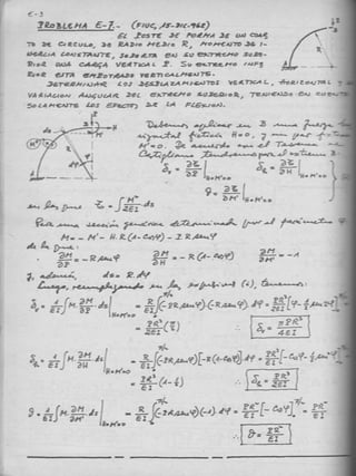 135664670 analisis-estructural-biaggio-arbulu