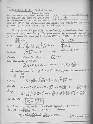 135664670 analisis-estructural-biaggio-arbulu