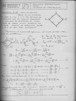 135664670 analisis-estructural-biaggio-arbulu