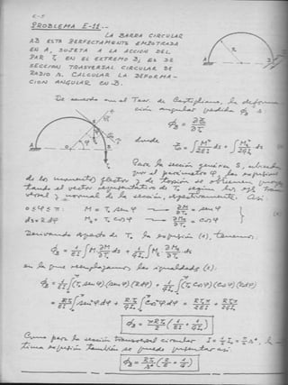 135664670 analisis-estructural-biaggio-arbulu