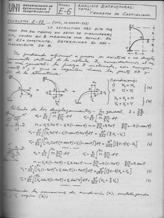 135664670 analisis-estructural-biaggio-arbulu