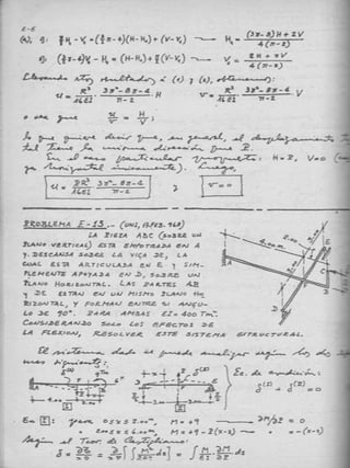 135664670 analisis-estructural-biaggio-arbulu