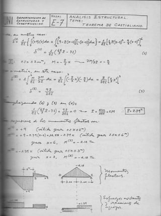 135664670 analisis-estructural-biaggio-arbulu