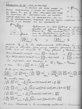 135664670 analisis-estructural-biaggio-arbulu