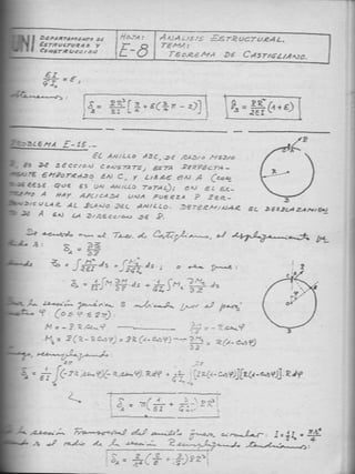 135664670 analisis-estructural-biaggio-arbulu