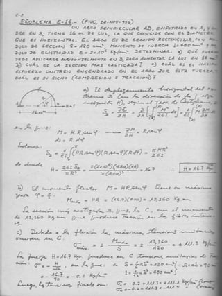 135664670 analisis-estructural-biaggio-arbulu