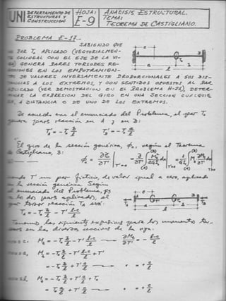 135664670 analisis-estructural-biaggio-arbulu
