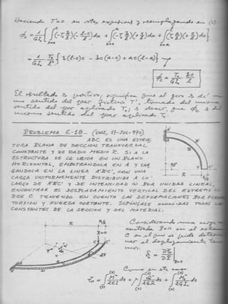 135664670 analisis-estructural-biaggio-arbulu