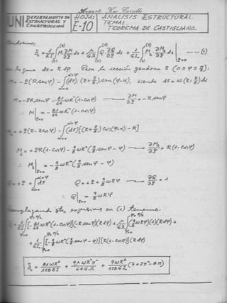135664670 analisis-estructural-biaggio-arbulu