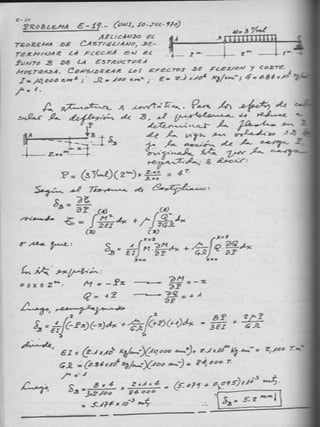 135664670 analisis-estructural-biaggio-arbulu