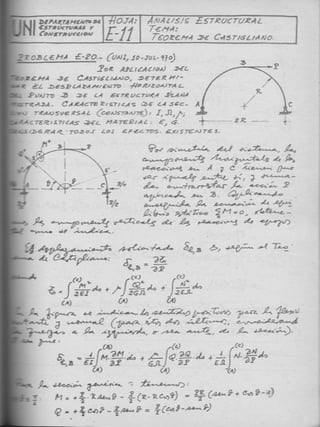 135664670 analisis-estructural-biaggio-arbulu