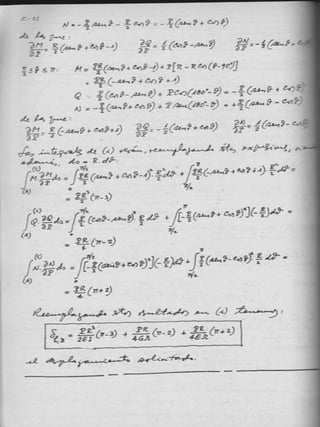 135664670 analisis-estructural-biaggio-arbulu