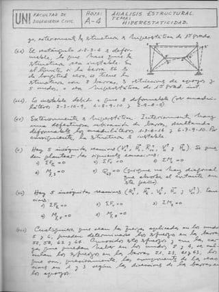 135664670 analisis-estructural-biaggio-arbulu