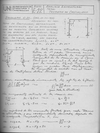 135664670 analisis-estructural-biaggio-arbulu
