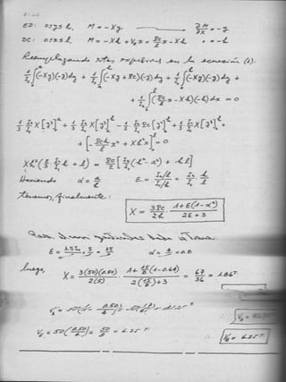 135664670 analisis-estructural-biaggio-arbulu