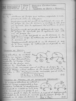 135664670 analisis-estructural-biaggio-arbulu