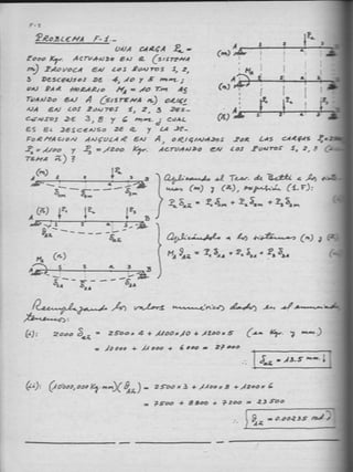 135664670 analisis-estructural-biaggio-arbulu