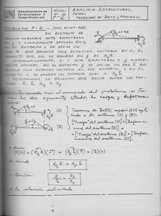 135664670 analisis-estructural-biaggio-arbulu