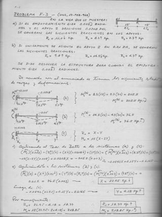 135664670 analisis-estructural-biaggio-arbulu