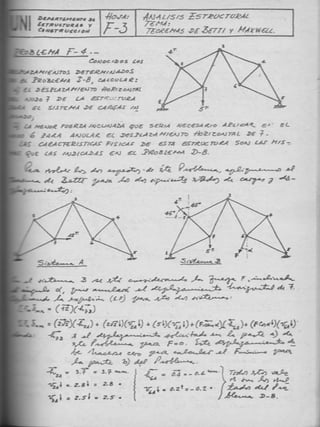 135664670 analisis-estructural-biaggio-arbulu