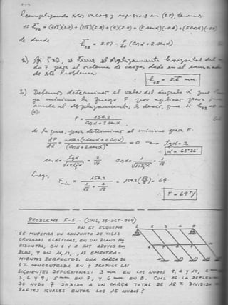 135664670 analisis-estructural-biaggio-arbulu