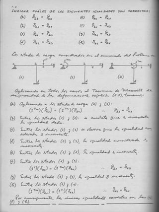 135664670 analisis-estructural-biaggio-arbulu