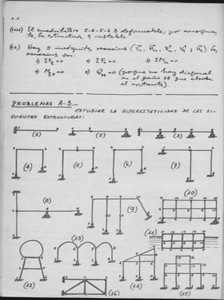 135664670 analisis-estructural-biaggio-arbulu