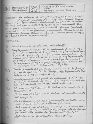 135664670 analisis-estructural-biaggio-arbulu