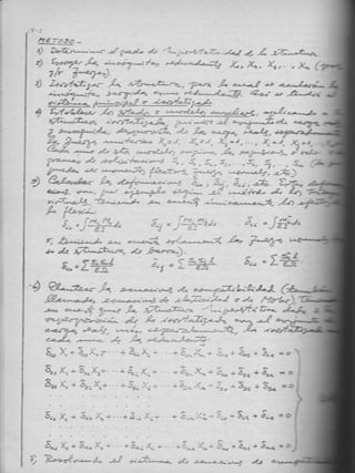 135664670 analisis-estructural-biaggio-arbulu