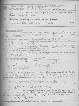 135664670 analisis-estructural-biaggio-arbulu