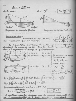 135664670 analisis-estructural-biaggio-arbulu