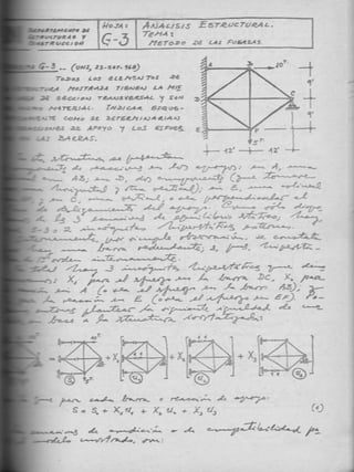 135664670 analisis-estructural-biaggio-arbulu