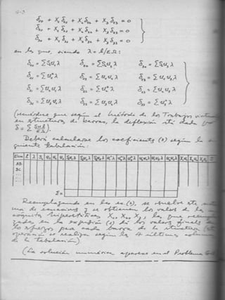 135664670 analisis-estructural-biaggio-arbulu