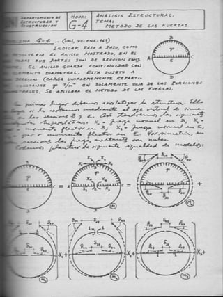 135664670 analisis-estructural-biaggio-arbulu