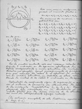 135664670 analisis-estructural-biaggio-arbulu