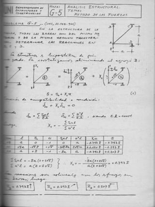 135664670 analisis-estructural-biaggio-arbulu