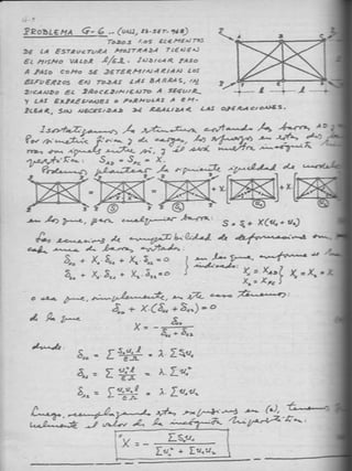135664670 analisis-estructural-biaggio-arbulu
