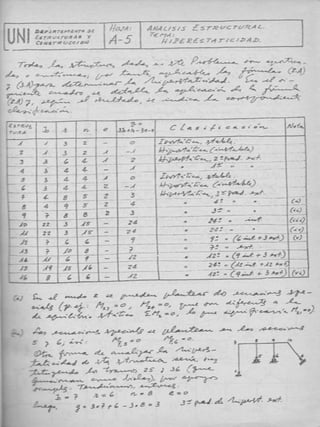 135664670 analisis-estructural-biaggio-arbulu