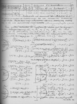 135664670 analisis-estructural-biaggio-arbulu