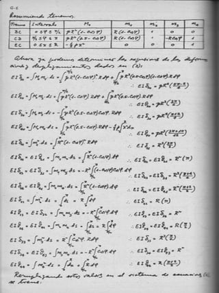 135664670 analisis-estructural-biaggio-arbulu