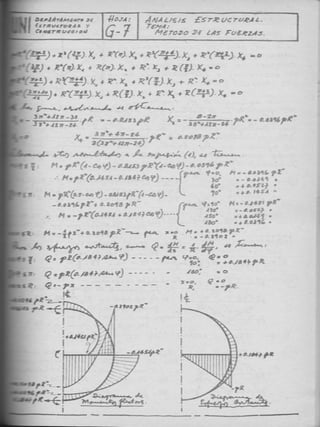 135664670 analisis-estructural-biaggio-arbulu