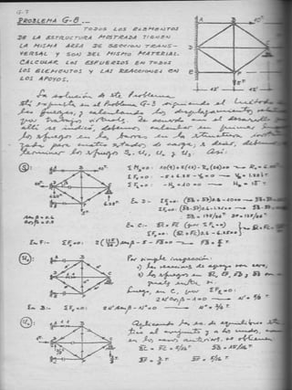 135664670 analisis-estructural-biaggio-arbulu