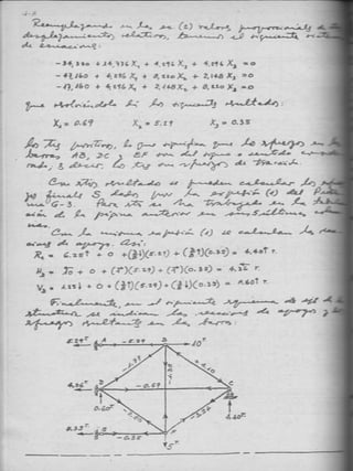 135664670 analisis-estructural-biaggio-arbulu