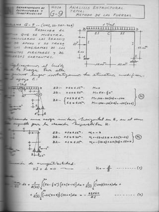 135664670 analisis-estructural-biaggio-arbulu