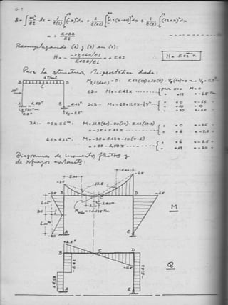 135664670 analisis-estructural-biaggio-arbulu