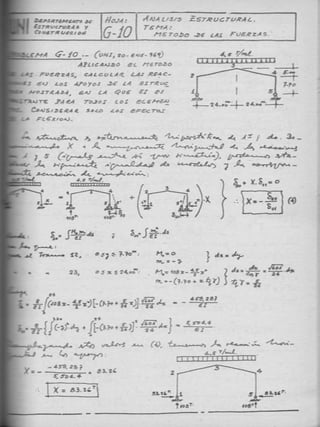 135664670 analisis-estructural-biaggio-arbulu