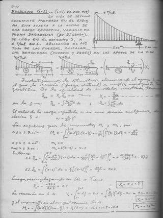 135664670 analisis-estructural-biaggio-arbulu